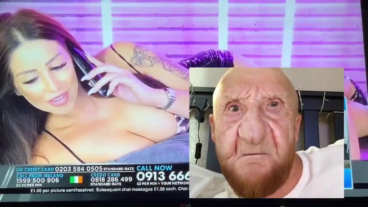 How Much Are Credits Babestation